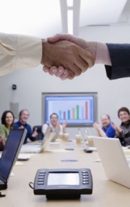 improve sales