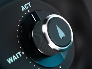 Advanced Proactive Teleconsulting Lab