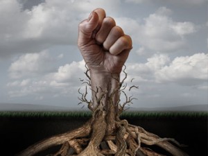 Breakthrough B2B Banking
