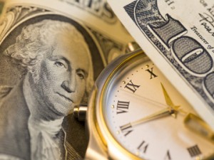 Wealth Management