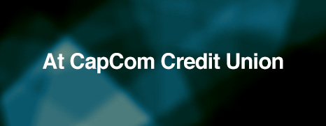At-CapCom-Credit-Union-B