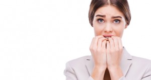 8-The Fear Factor at Work - Cohen Brown Management Group