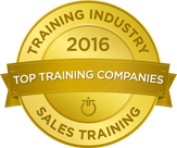 Training industry 2016 Sale