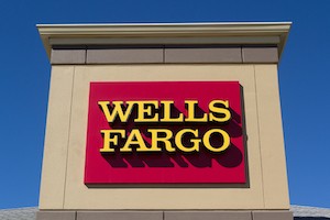 Wells Fargo Sales Strategy: Good Intentions Gone Bad